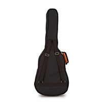 Ashton ARM650C Funda Guitarra Española 10mm 2