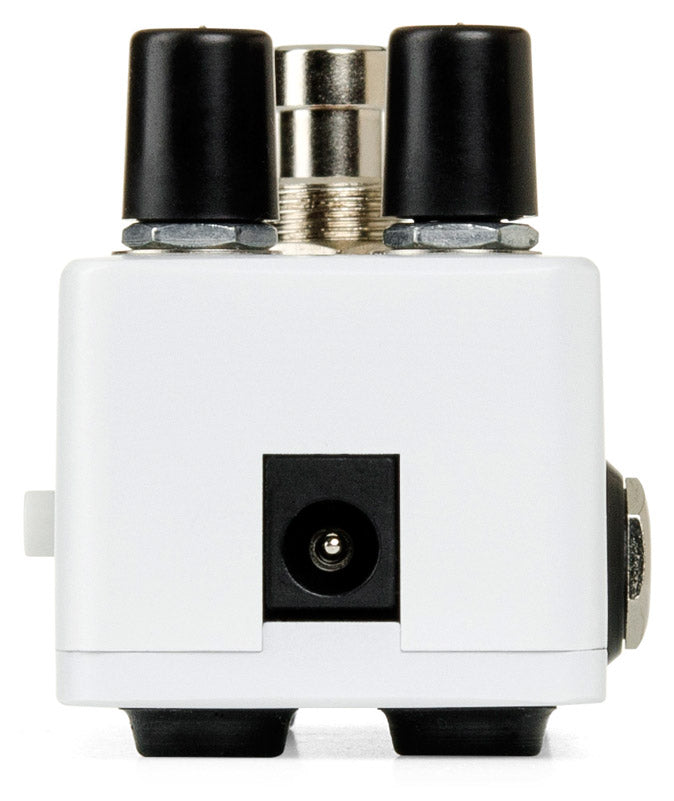 Electro Harmonix CNTL KNOB Pedal Selector 3