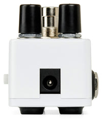 Electro Harmonix CNTL KNOB Pedal Selector 3