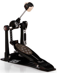 Pearl 2050CB Eliminator 25th Anniversary Pedal Bombo 1