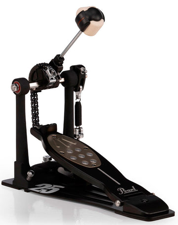 Pearl 2050CB Eliminator 25th Anniversary Pedal Bombo 1