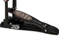 Pearl 2050CB Eliminator 25th Anniversary Pedal Bombo 2