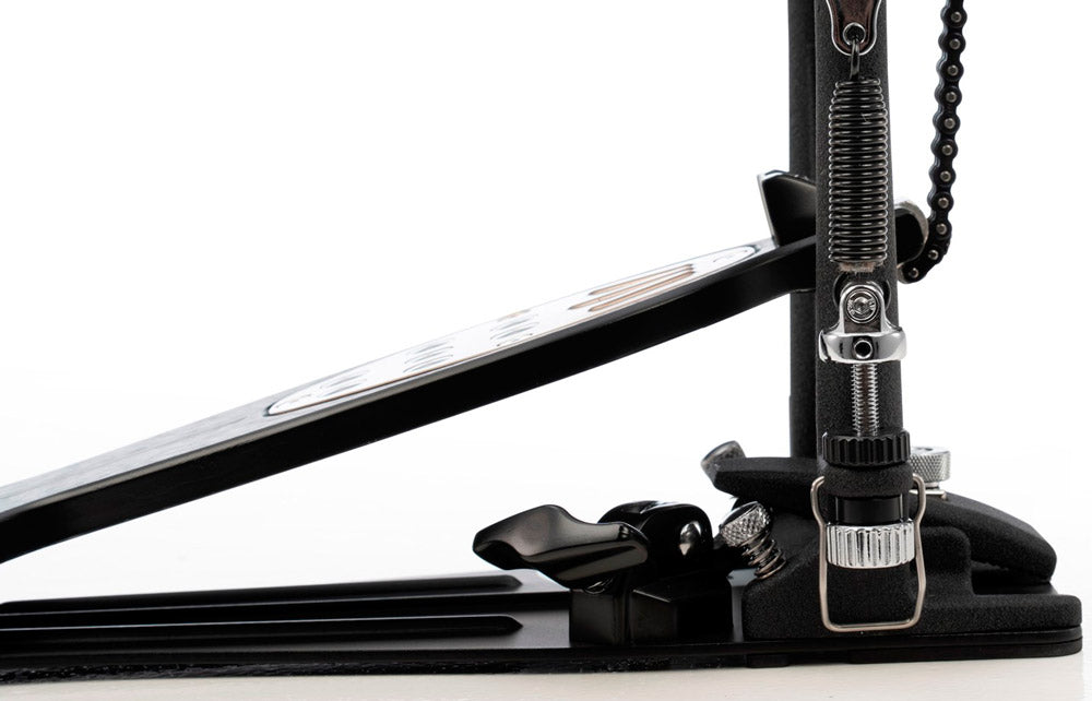 Pearl 2050CB Eliminator 25th Anniversary Pedal Bombo 3