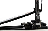 Pearl 2050CB Eliminator 25th Anniversary Pedal Bombo 3