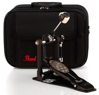 Pearl 2050CB Eliminator 25th Anniversary Pedal Bombo 4