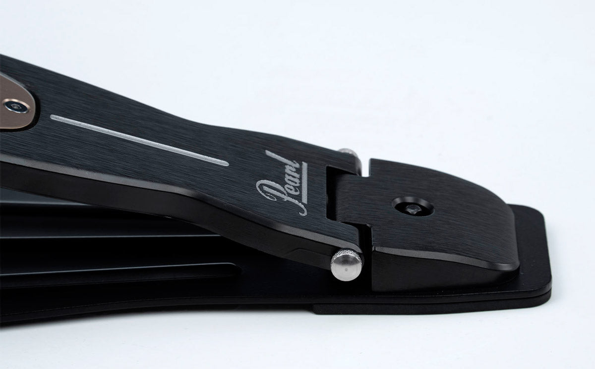 Pearl 2052CB Eliminator 25th Anniversary Pedal Bombo Doble 2