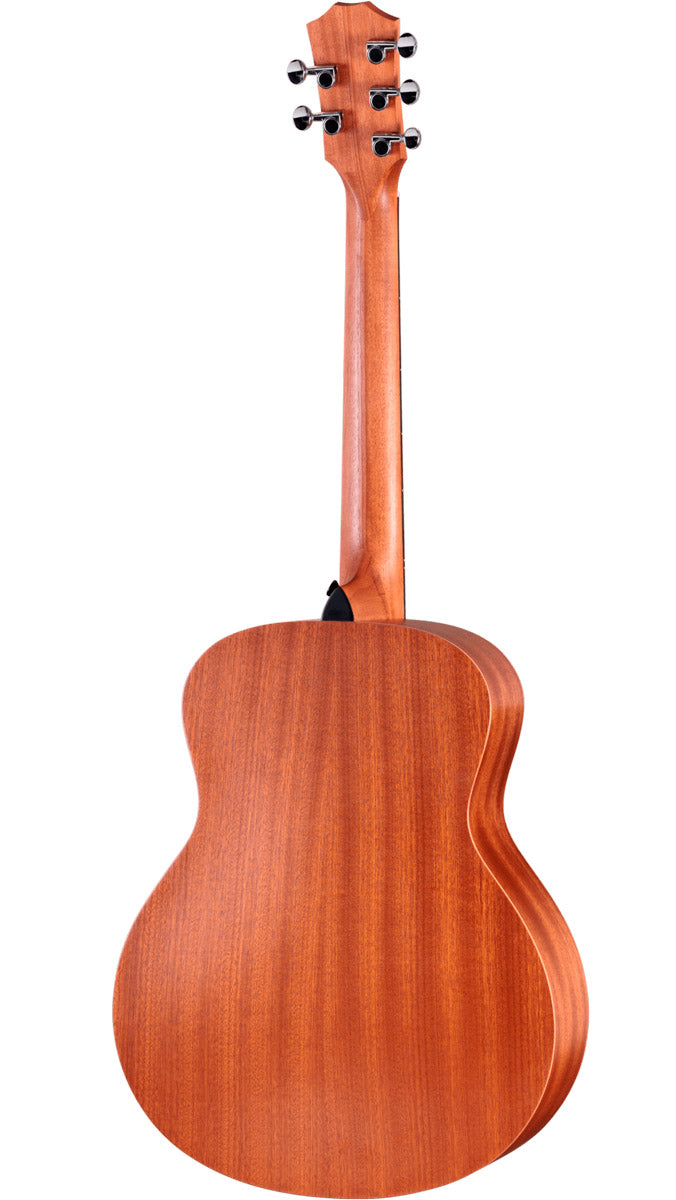 Taylor GS Mini 5 String Jacob Collier Signature Guitarra Acústica 5 Cuerdas 2