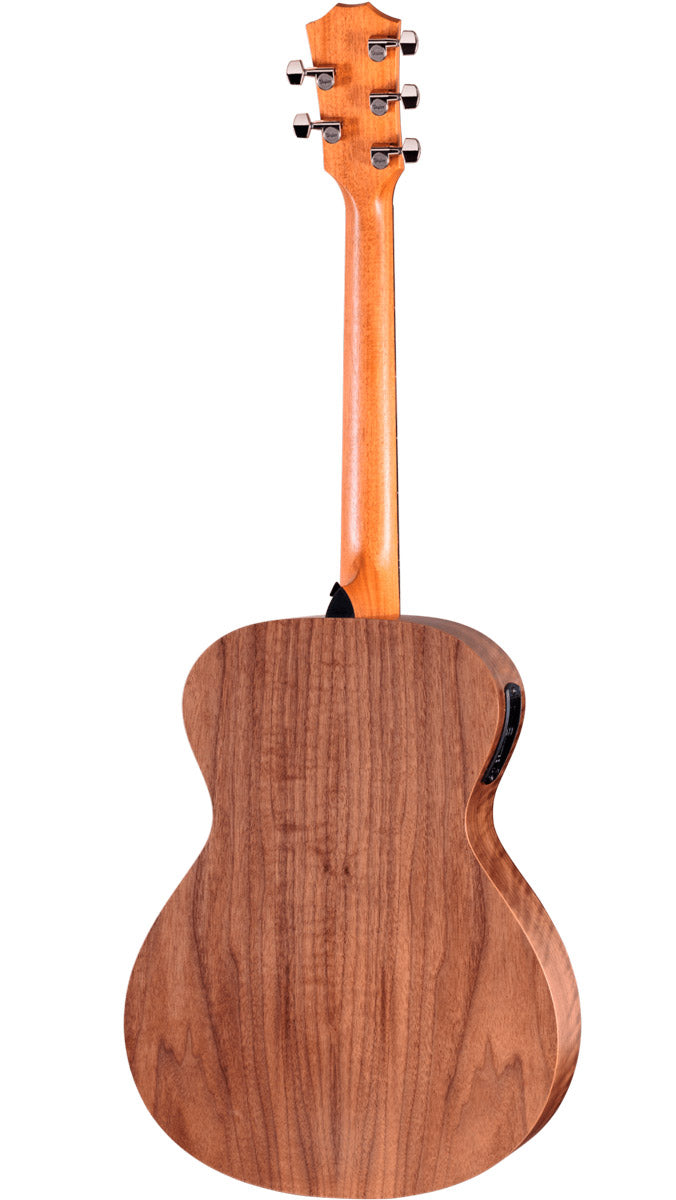 Taylor Academy 22E 5 String Jacob Collier Guitarra Electroacústica 5 Cuerdas Gran Concierto 2