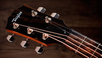 Taylor Academy 22E 5 String Jacob Collier Guitarra Electroacústica 5 Cuerdas Gran Concierto 6