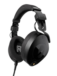 Rode NTH-100 Auriculares Cerrados Profesionales 1