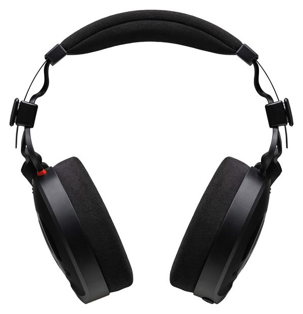 Rode NTH-100 Auriculares Cerrados Profesionales 3