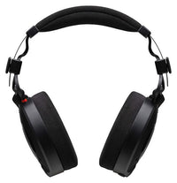 Rode NTH-100 Auriculares Cerrados Profesionales 3