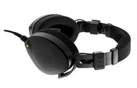 Rode NTH-100 Auriculares Cerrados Profesionales 5