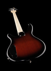 Yamaha TRBX174 OVS Bajo Eléctrico Old Violin Sunburst 10