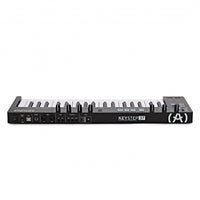 Arturia Keystep 37 Black Edition Teclado Controlador 37 Teclas Negro 5