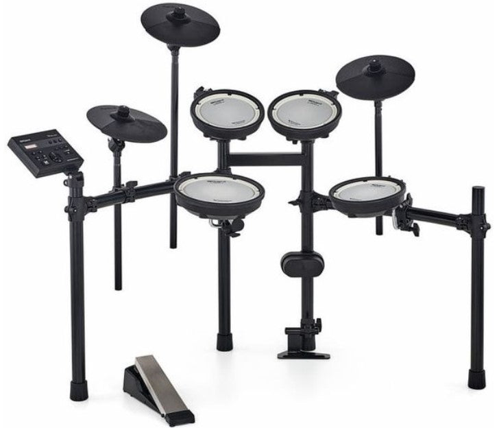 Roland TD07DMK Batería Electrónica 1