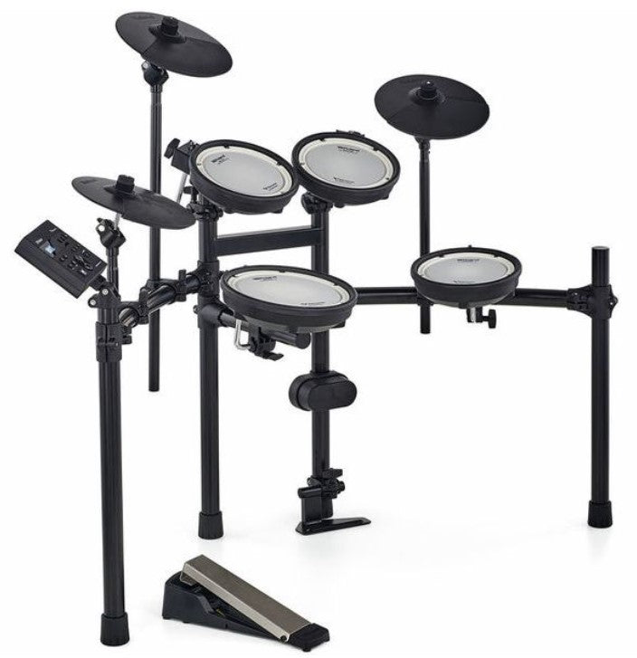 Roland TD07DMK Batería Electrónica 2