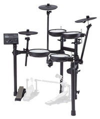 Roland TD07DMK Batería Electrónica 5