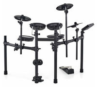 Roland TD07DMK Batería Electrónica 7