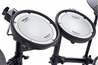 Roland TD07DMK Batería Electrónica 14