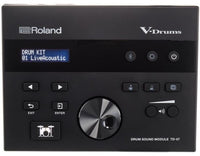 Roland VAD103 Batería Electrónica Digital 7