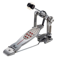 Pearl Eliminator Redline Lt Light Transport Pedal Bombo 1