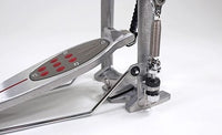 Pearl Eliminator Redline Lt Light Transport Pedal Bombo 6