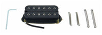 Dimarzio DP100FBK Super Distorsión Pastilla FS 5