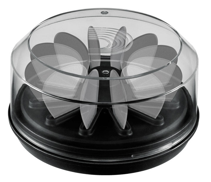 Daddario PH360-01 Portapúas 360 1