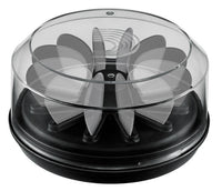 Daddario PH360-01 Portapúas 360 1