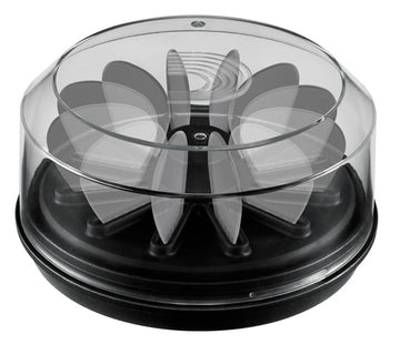 Daddario PH360-01 Portapúas 360 1