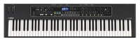 Yamaha CK76 Teclado de Escenario 76 Teclas 1