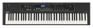 Yamaha CK76 Teclado de Escenario 76 Teclas 1