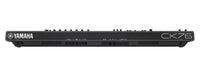 Yamaha CK76 Teclado de Escenario 76 Teclas 2