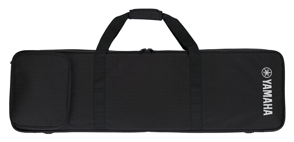 Yamaha CSDE76 CK76 Softbag Funda para Teclado Yamaha CK76 1