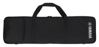 Yamaha CSDE76 CK76 Softbag Funda para Teclado Yamaha CK76 1