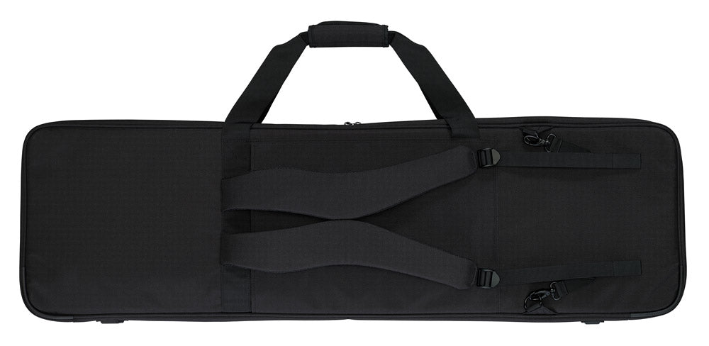 Yamaha CSDE76 CK76 Softbag Funda para Teclado Yamaha CK76 2