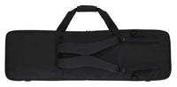 Yamaha CSDE76 CK76 Softbag Funda para Teclado Yamaha CK76 2