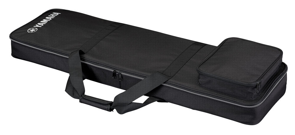 Yamaha CSDE76 CK76 Softbag Funda para Teclado Yamaha CK76 3