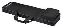 Yamaha CSDE76 CK76 Softbag Funda para Teclado Yamaha CK76 3