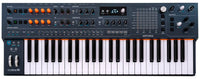 Arturia Minifreak 49 Teclado Sintetizador 1