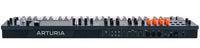 Arturia Minifreak 49 Teclado Sintetizador 2