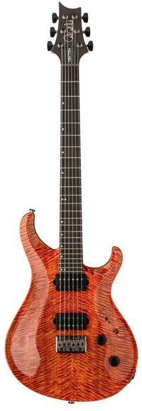 PRS Tekton IT Guitarra Eléctrica Imperial Topaz 1
