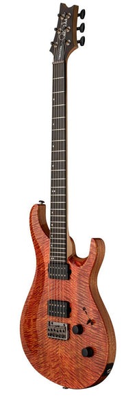 PRS Tekton IT Guitarra Eléctrica Imperial Topaz 2