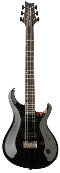 PRS Tekton SB Guitarra Eléctrica Slate Blue 1