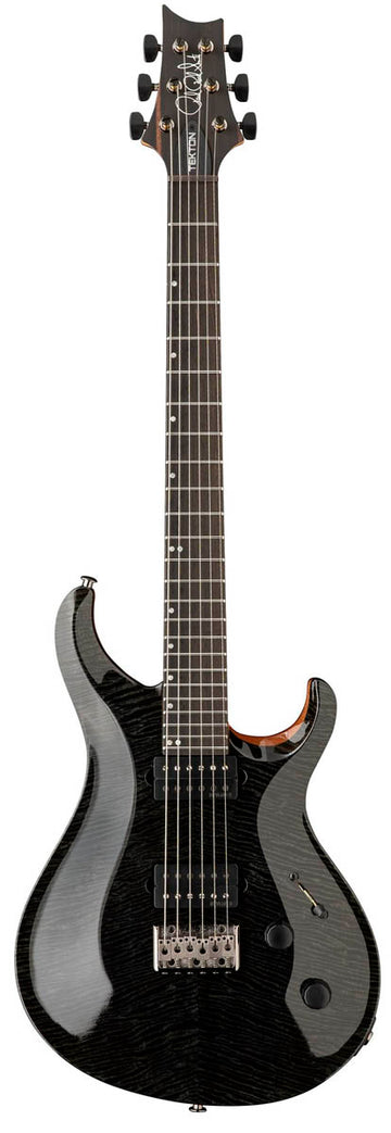PRS Tekton SB Guitarra Eléctrica Slate Blue 1
