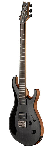 PRS Tekton SB Guitarra Eléctrica Slate Blue 2