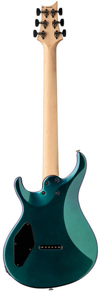 PRS Tekton VT Guitarra Eléctrica Violet Tourmaline 3