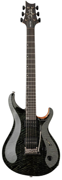 PRS Tekton T SB Guitarra Eléctrica Slate Blue 1