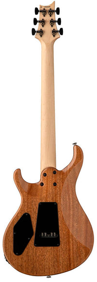 PRS Tekton T SB Guitarra Eléctrica Slate Blue 3
